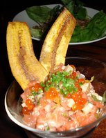 Salmon ceviche.JPG